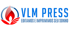 Editora VLM Press
